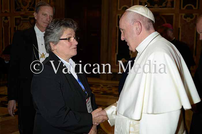 %_tempFileName01251_12022018%