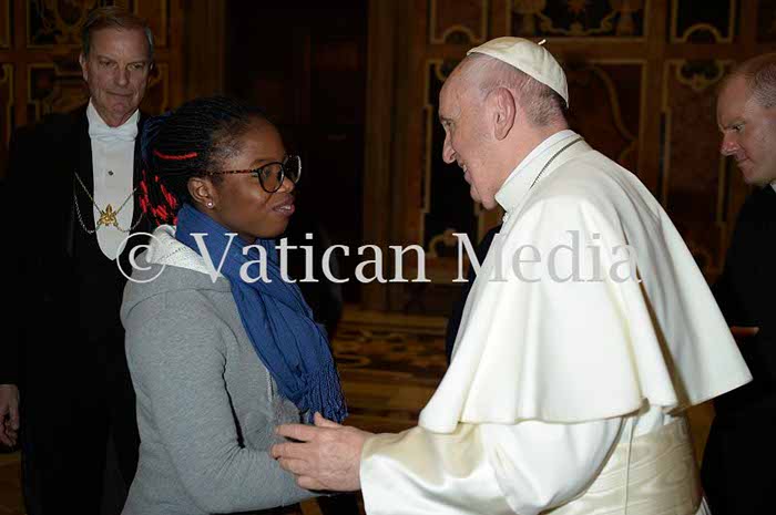 %_tempFileName01293_12022018%