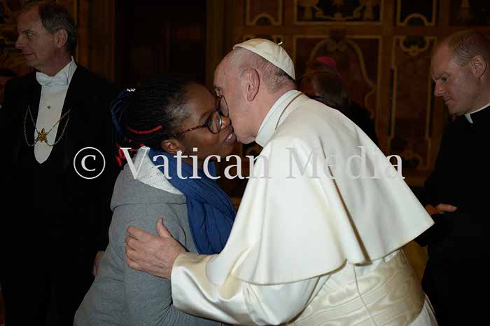 %_tempFileName01296_12022018%