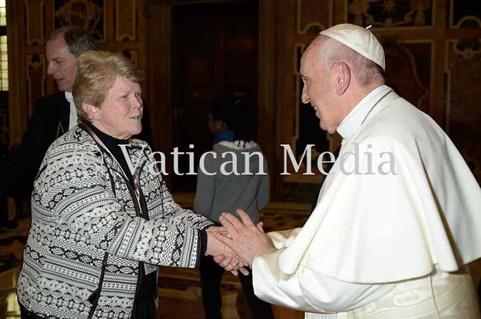 %_tempFileName01300_12022018%