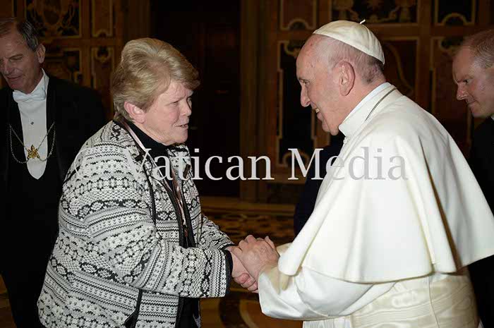 %_tempFileName01303_12022018%