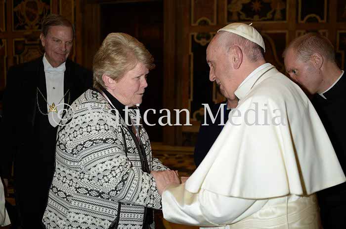 %_tempFileName01307_12022018%