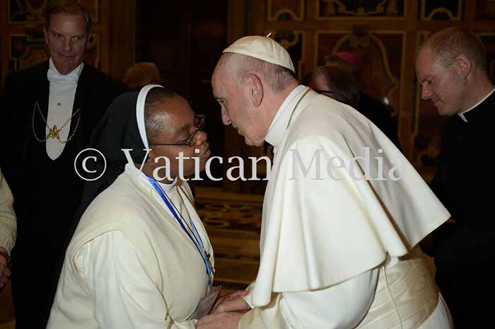 %_tempFileName01317_12022018%