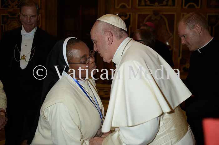 %_tempFileName01318_12022018%