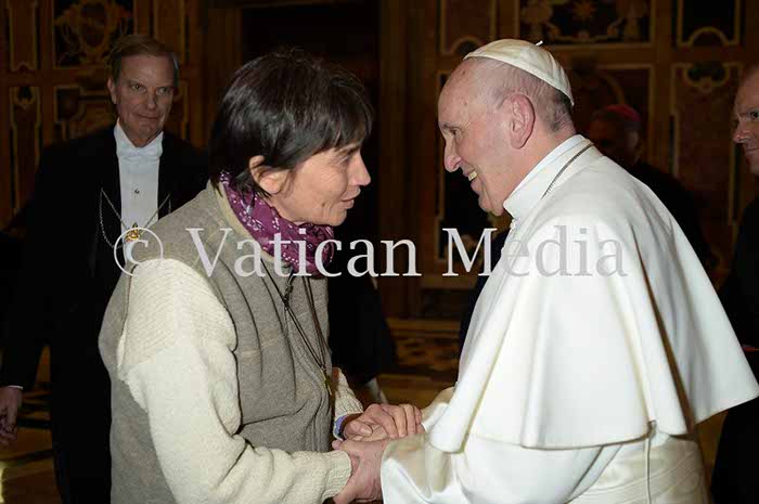 %_tempFileName01323_12022018%