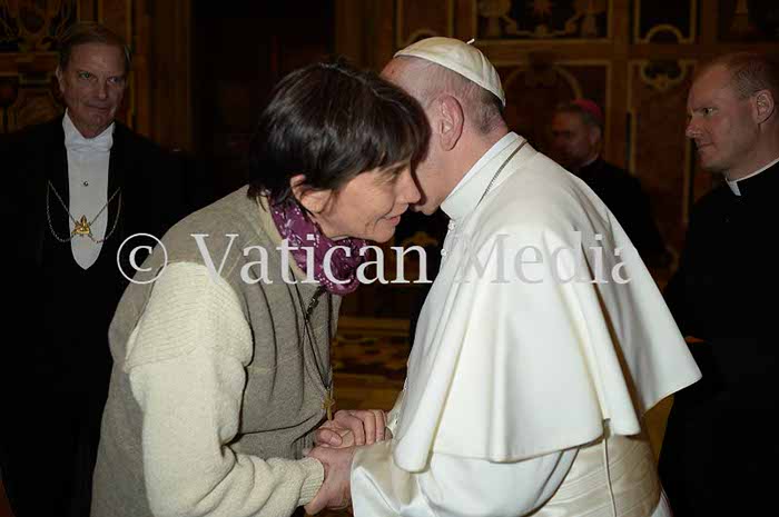 %_tempFileName01325_12022018%