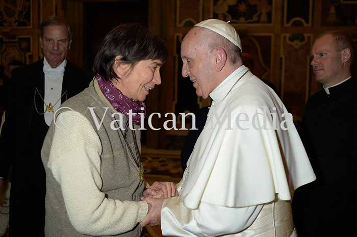 %_tempFileName01327_12022018%