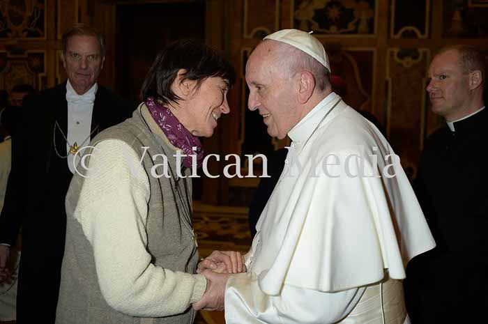 %_tempFileName01328_12022018%