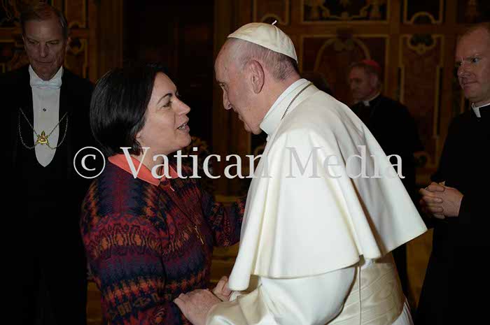 %_tempFileName01343_12022018%