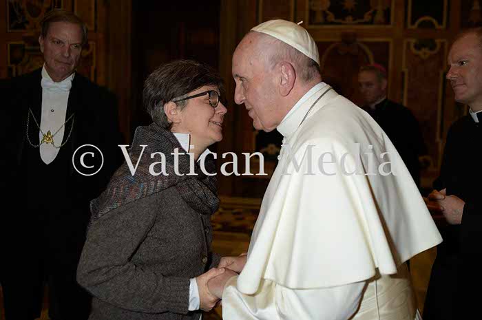 %_tempFileName01357_12022018%