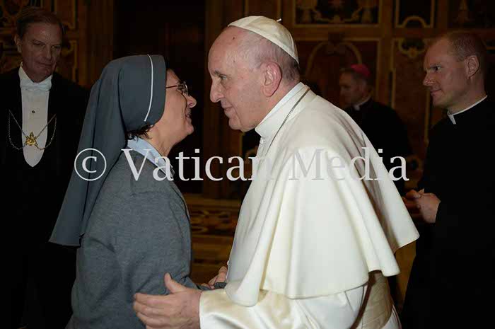 %_tempFileName01367_12022018%