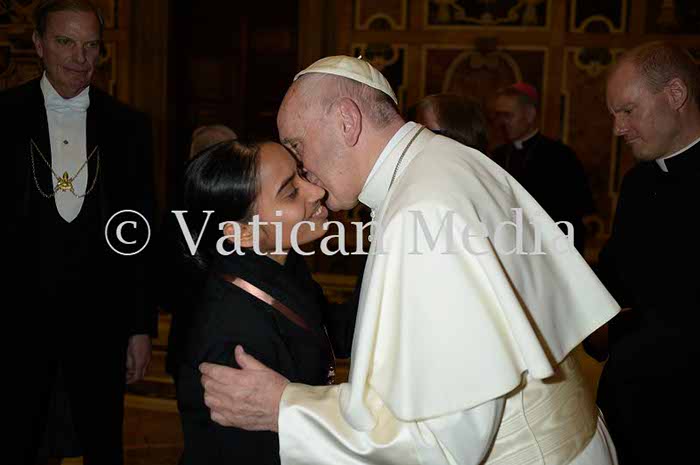 %_tempFileName01397_12022018%