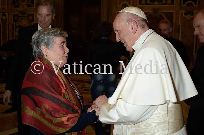 %_tempFileName01411_12022018%