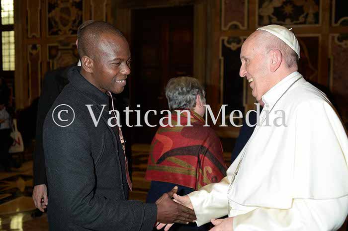 %_tempFileName01420_12022018%