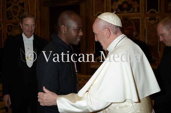 %_tempFileName01428_12022018%