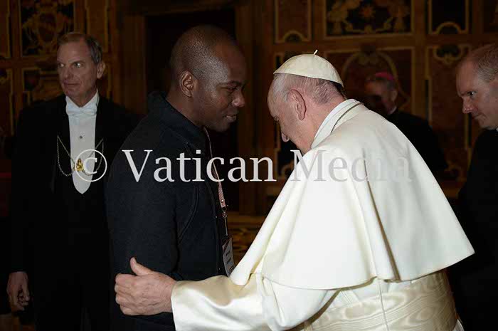 %_tempFileName01431_12022018%