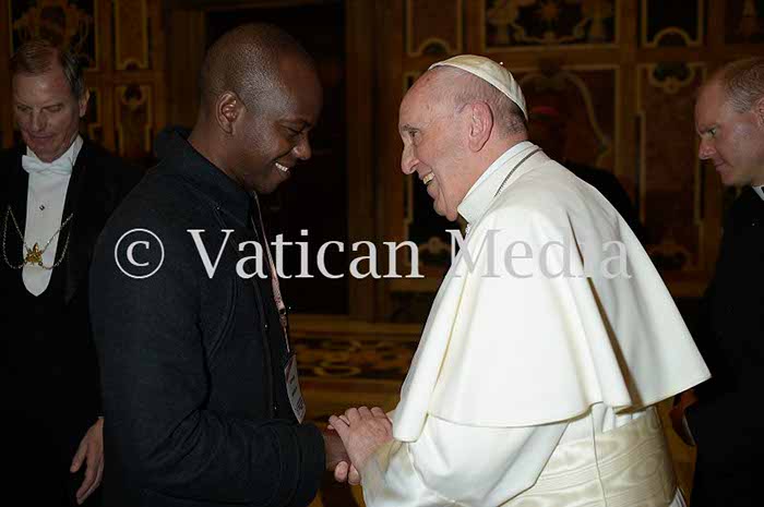 %_tempFileName01433_12022018%