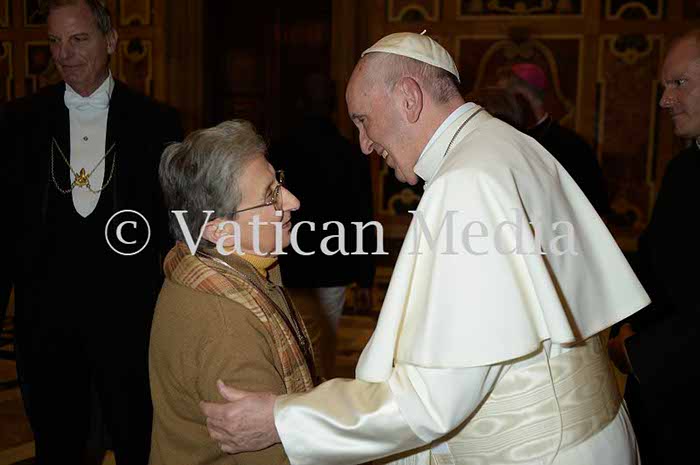 %_tempFileName01436_12022018%