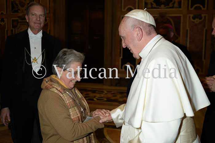 %_tempFileName01445_12022018%