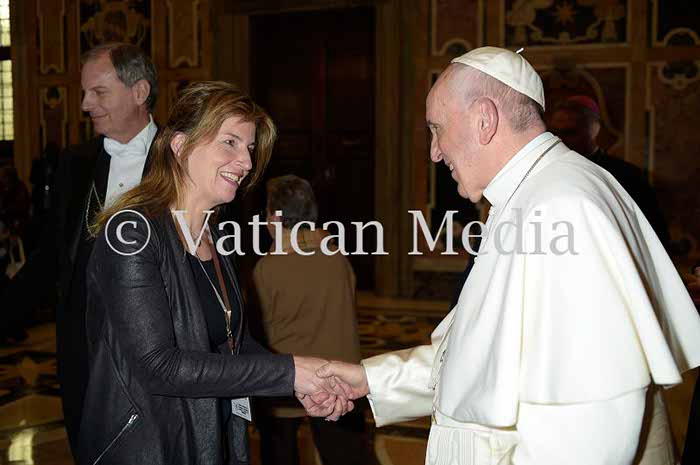 %_tempFileName01448_12022018%