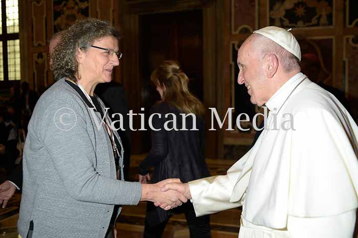 %_tempFileName01452_12022018%