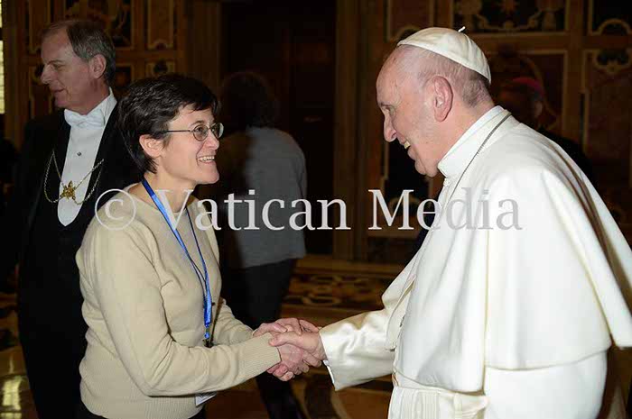 %_tempFileName01459_12022018%