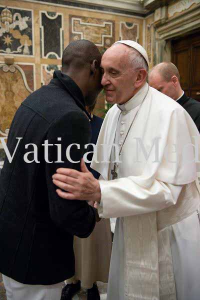 %_tempFileName01461_12022018%