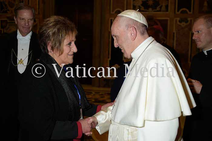 %_tempFileName01496_12022018%