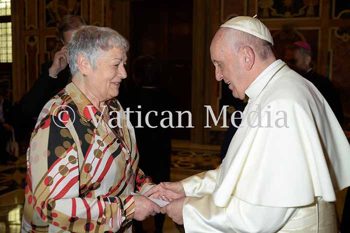 %_tempFileName01501_12022018%