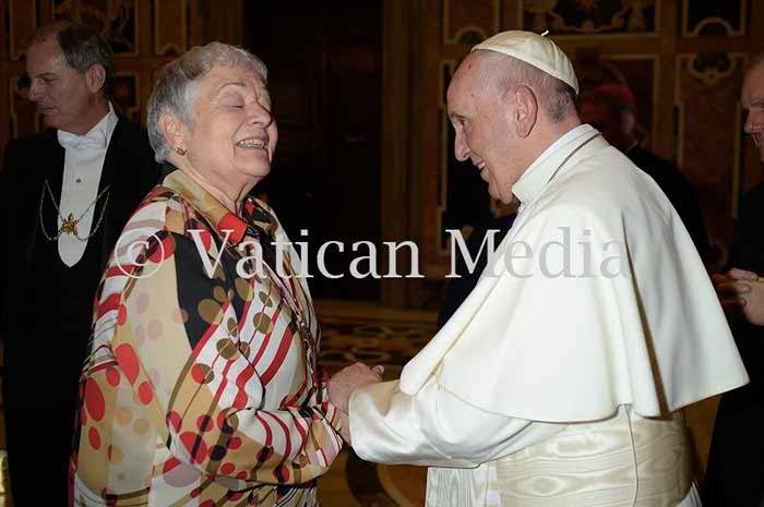 %_tempFileName01514_12022018%