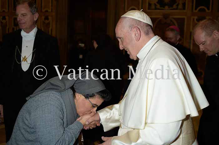 %_tempFileName01537_12022018%