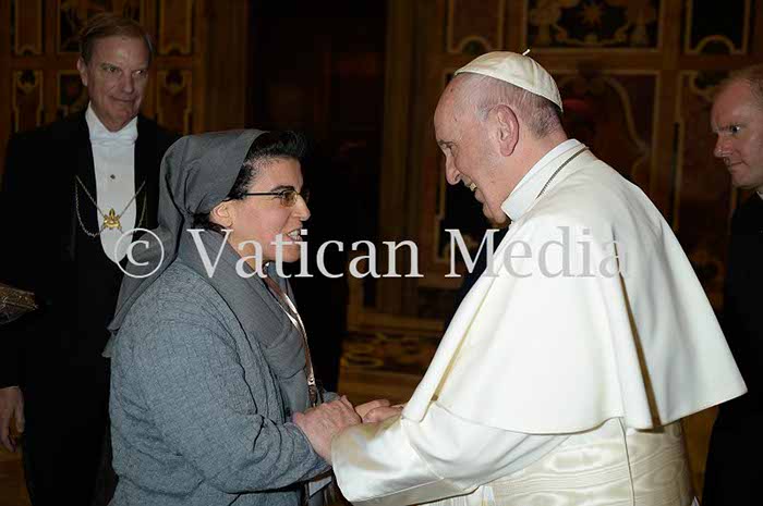 %_tempFileName01539_12022018%