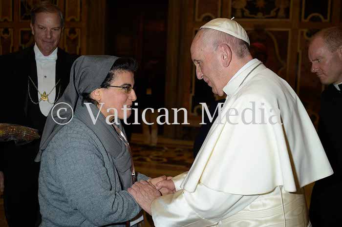 %_tempFileName01541_12022018%