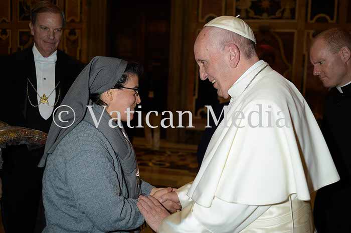 %_tempFileName01542_12022018%