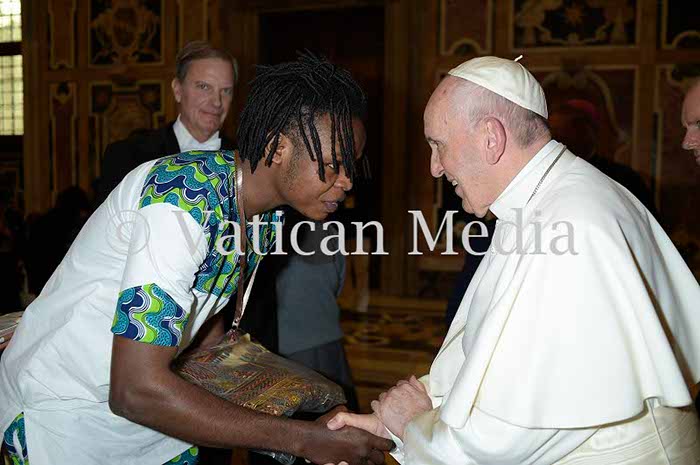 %_tempFileName01544_12022018%