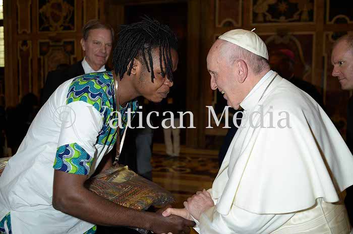 %_tempFileName01545_12022018%