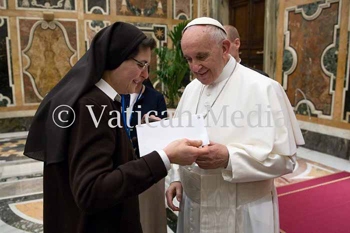 %_tempFileName01552_12022018%