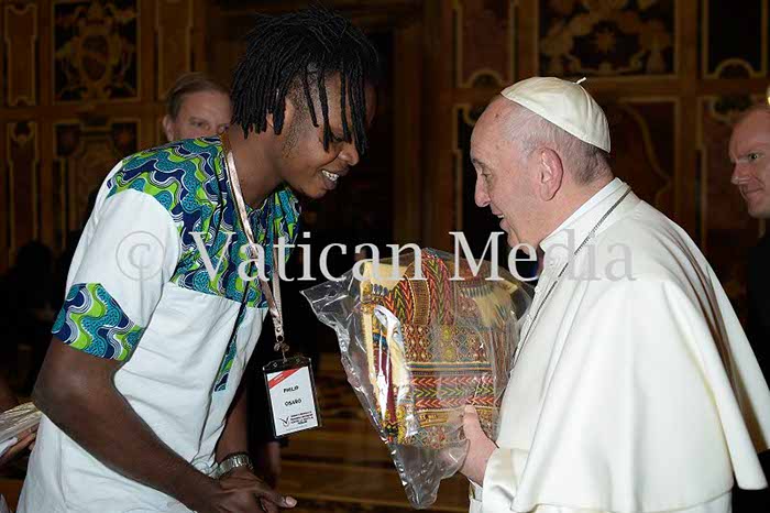 %_tempFileName01553_12022018%