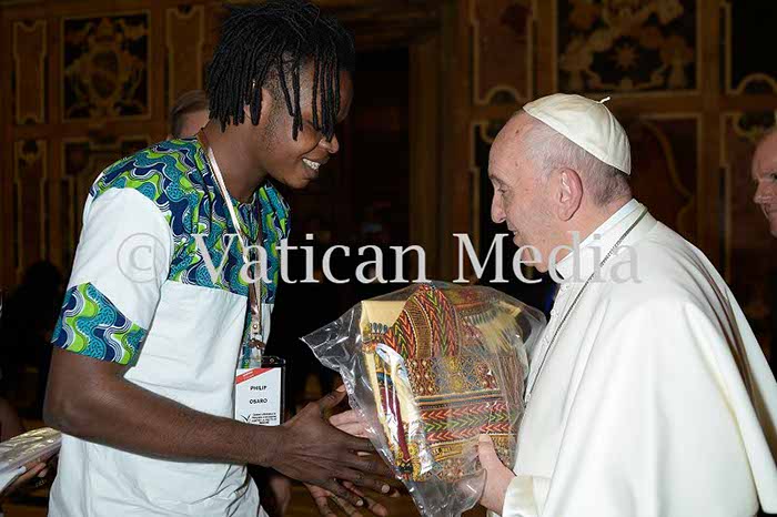 %_tempFileName01554_12022018%