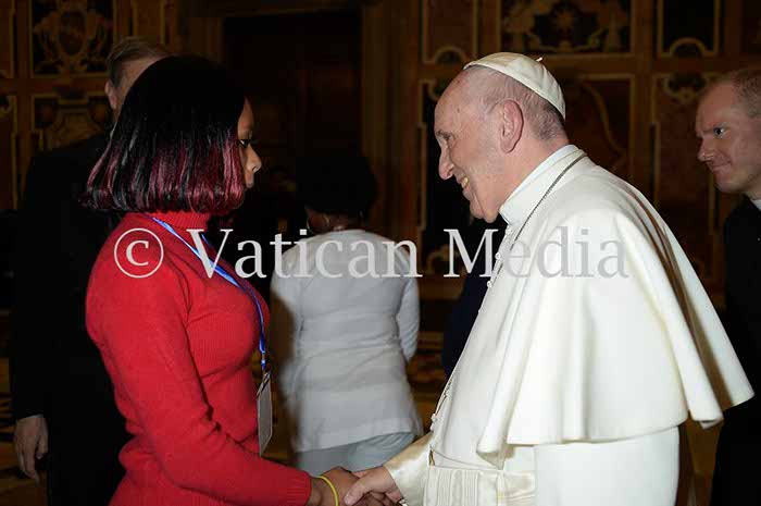 %_tempFileName01581_12022018%