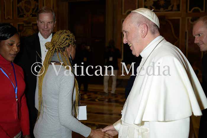 %_tempFileName01589_12022018%