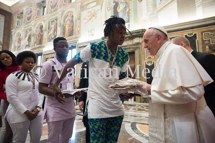 %_tempFileName01590_12022018%