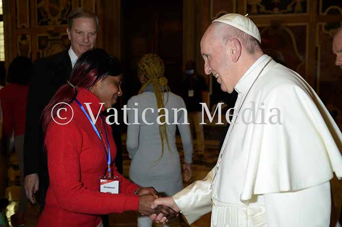 %_tempFileName01594_12022018%