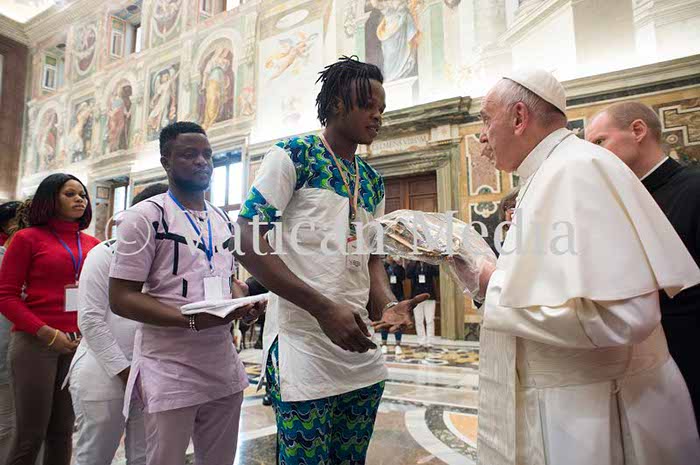 %_tempFileName01595_12022018%