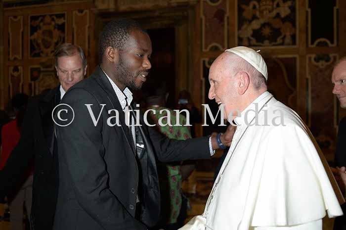 %_tempFileName01604_12022018%