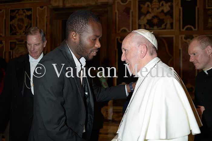 %_tempFileName01606_12022018%