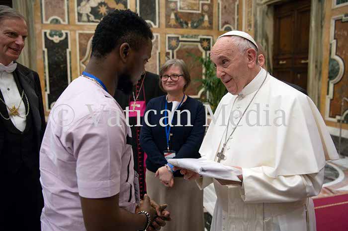 %_tempFileName01612_12022018%