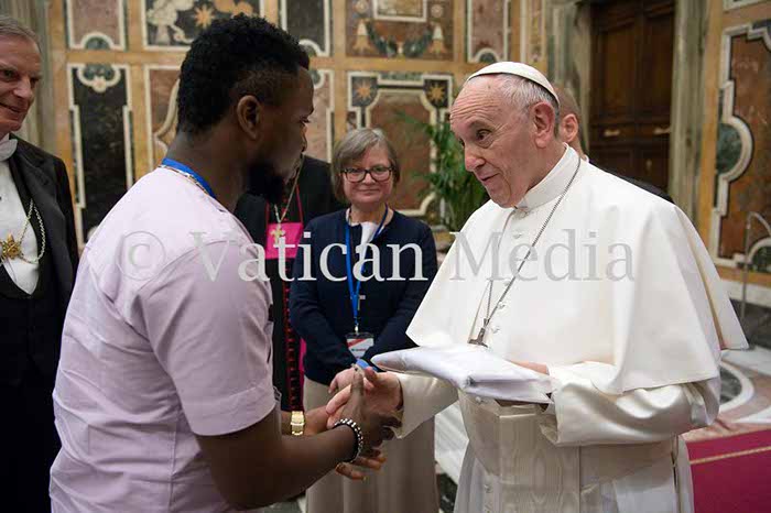 %_tempFileName01616_12022018%