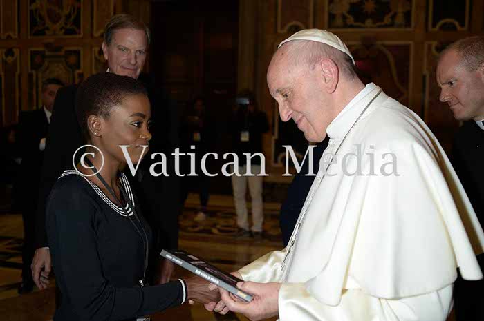 %_tempFileName01620_12022018%