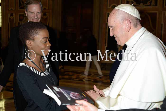 %_tempFileName01622_12022018%